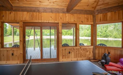 3034 Military Turnpike West Chazy NY 12992