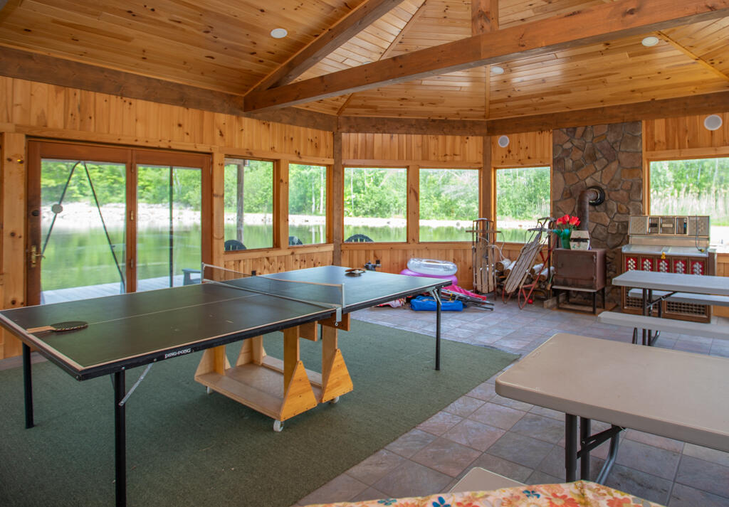 3034 Military Turnpike West Chazy NY 12992