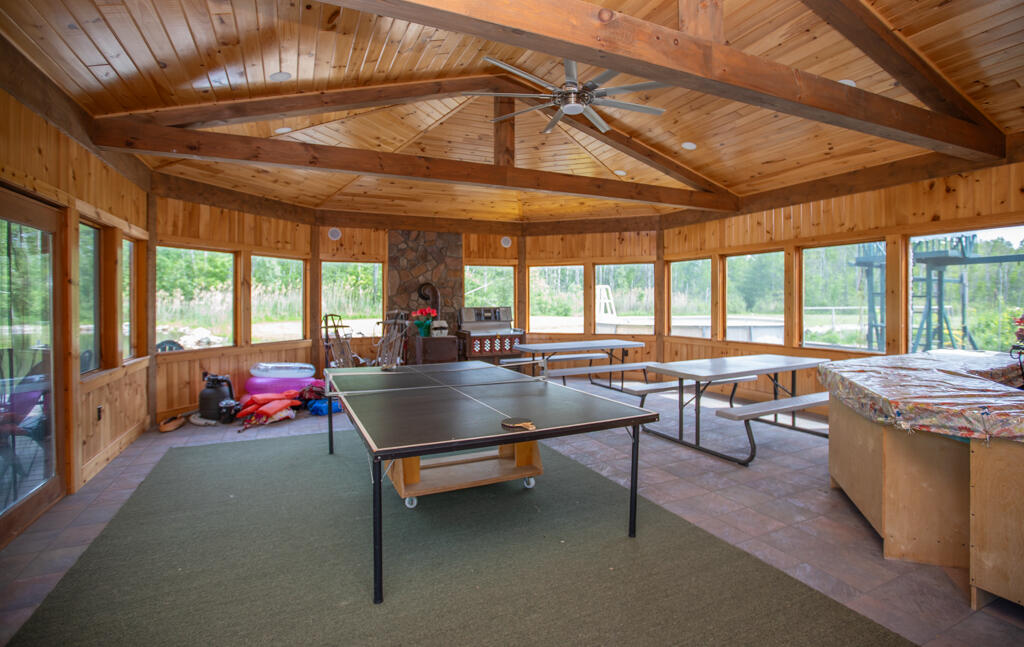 3034 Military Turnpike West Chazy NY 12992