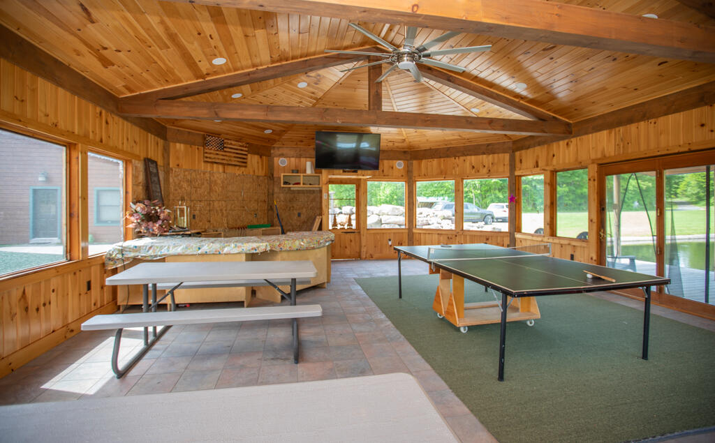 3034 Military Turnpike West Chazy NY 12992