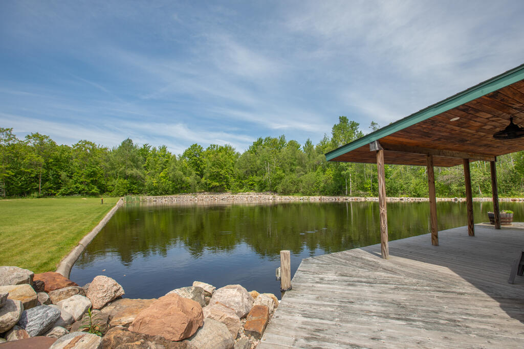 3034 Military Turnpike West Chazy NY 12992