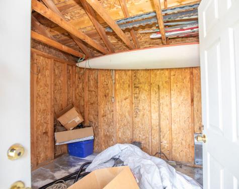 3034 Military Turnpike West Chazy NY 12992