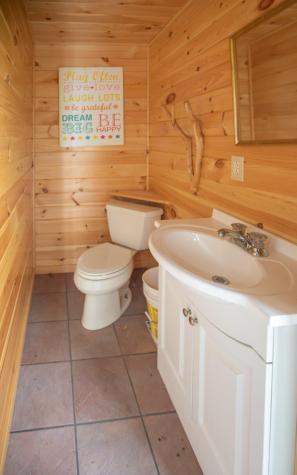 3034 Military Turnpike West Chazy NY 12992