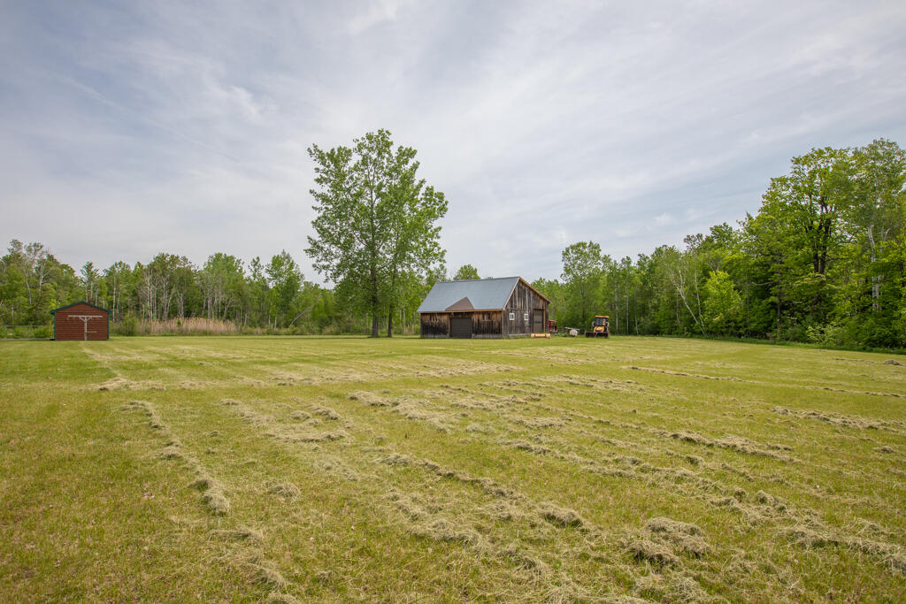 3034 Military Turnpike West Chazy NY 12992