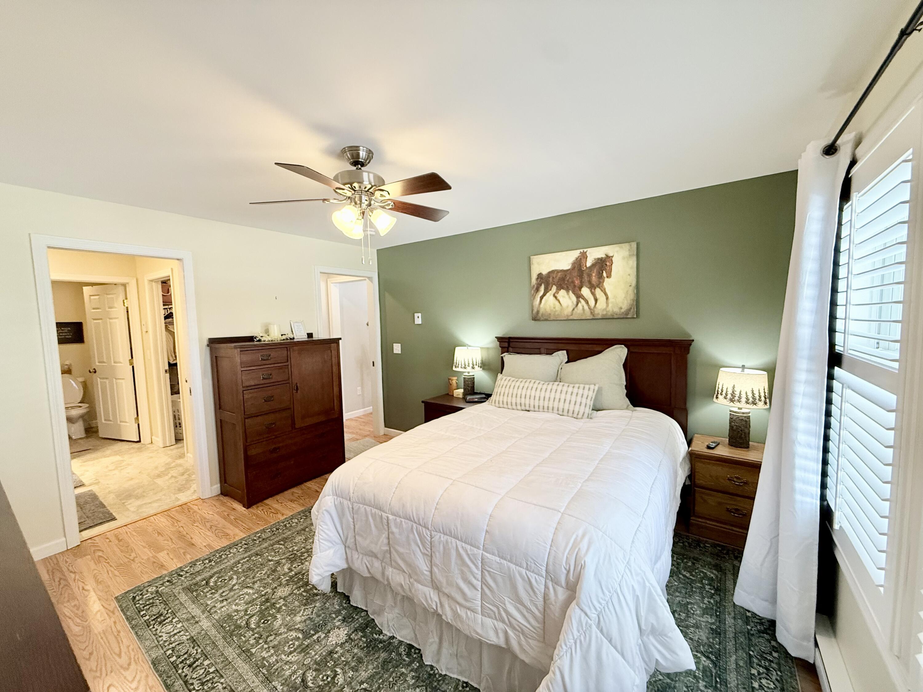 37 Fairway Drive Port Kent NY 12975