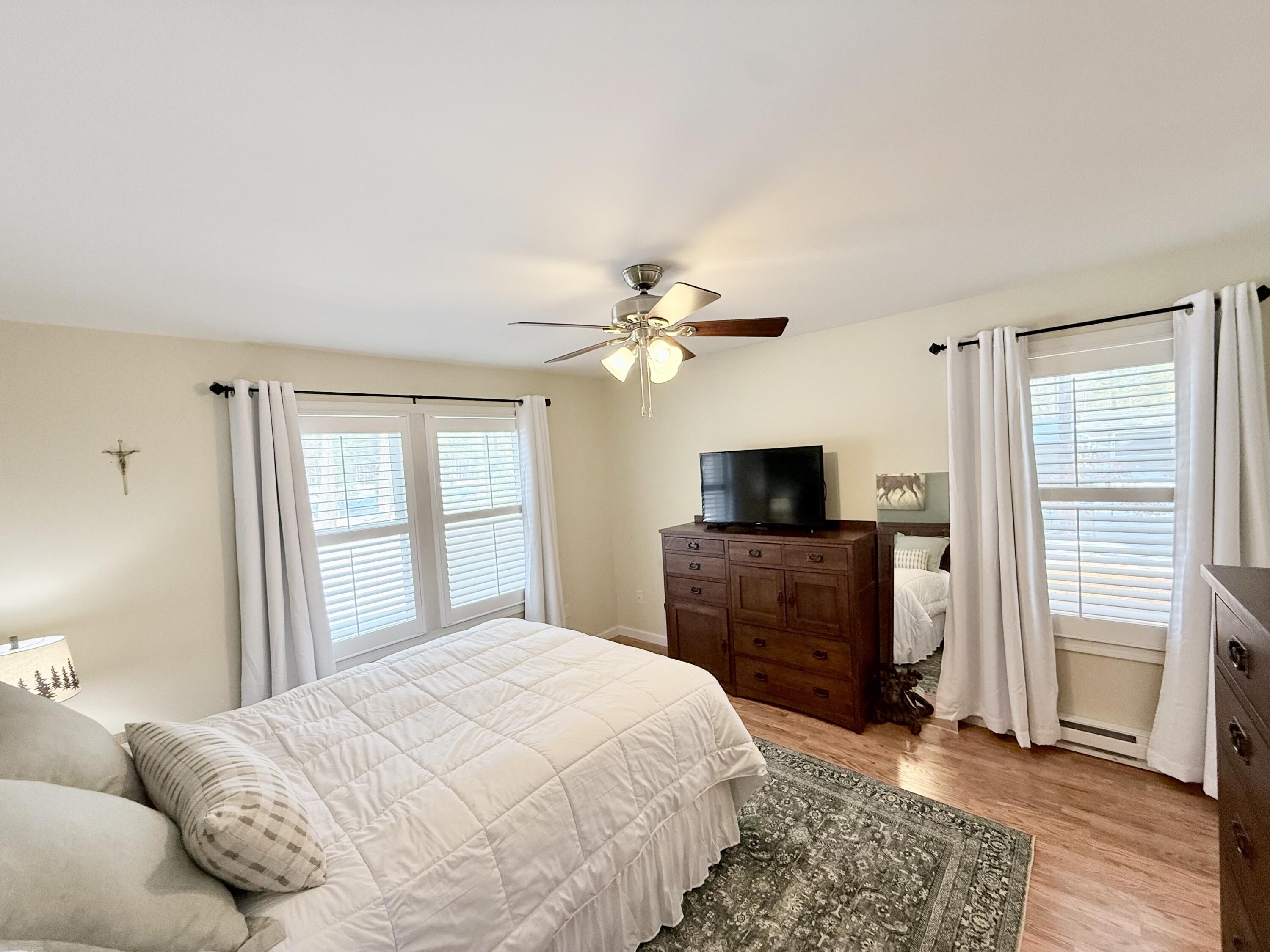 37 Fairway Drive Port Kent NY 12975