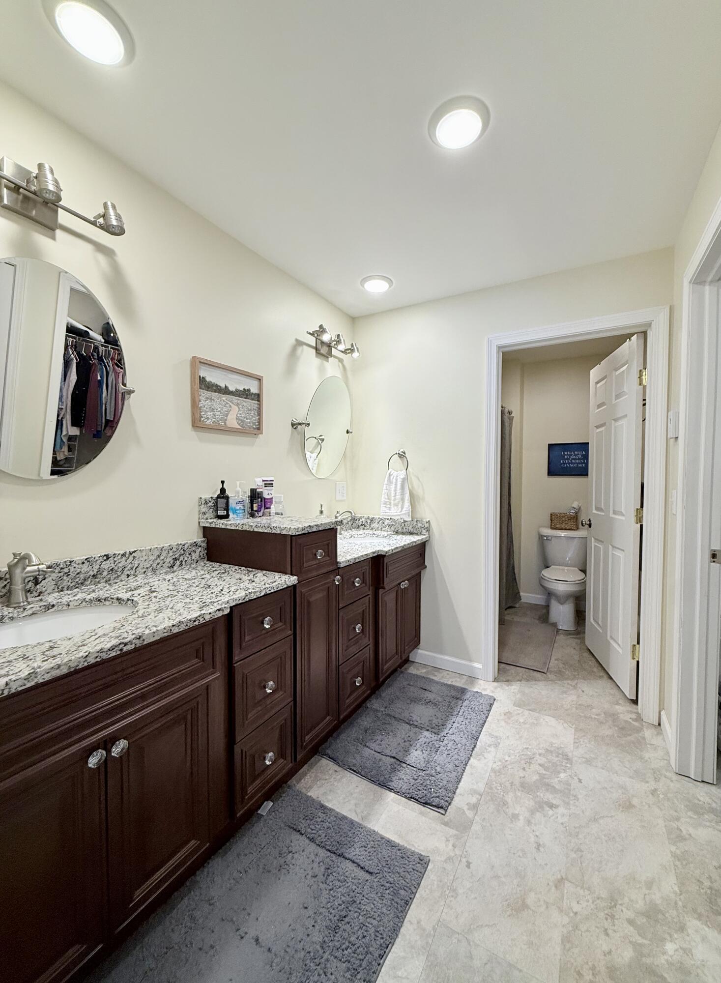 37 Fairway Drive Port Kent NY 12975