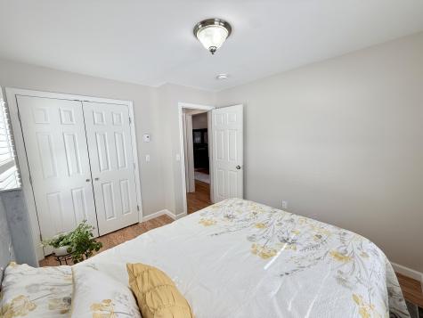 37 Fairway Drive Port Kent NY 12975