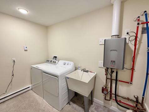 37 Fairway Drive Port Kent NY 12975