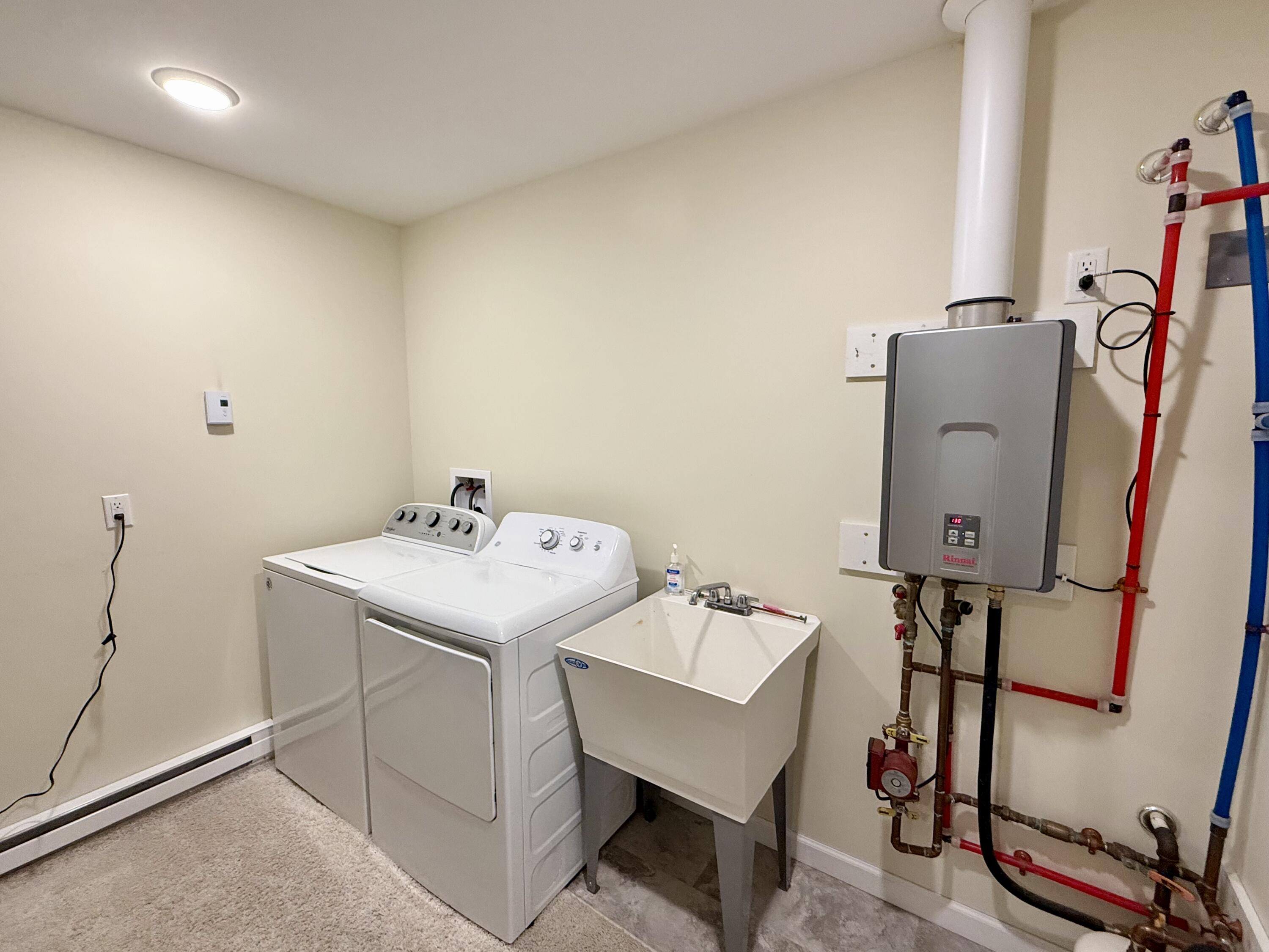 37 Fairway Drive Port Kent NY 12975