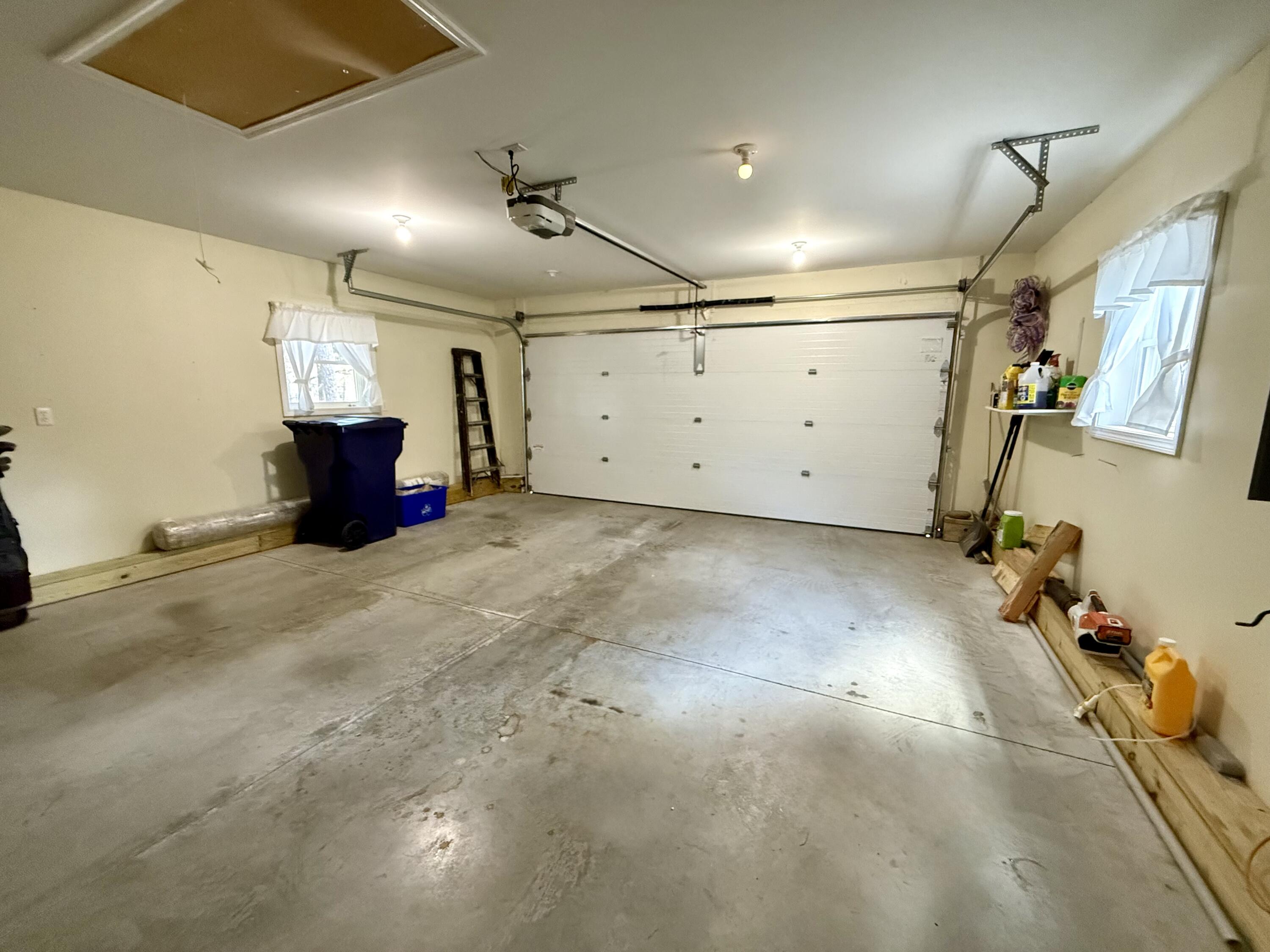 37 Fairway Drive Port Kent NY 12975