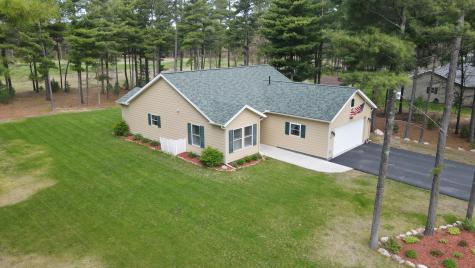37 Fairway Drive Port Kent NY 12975