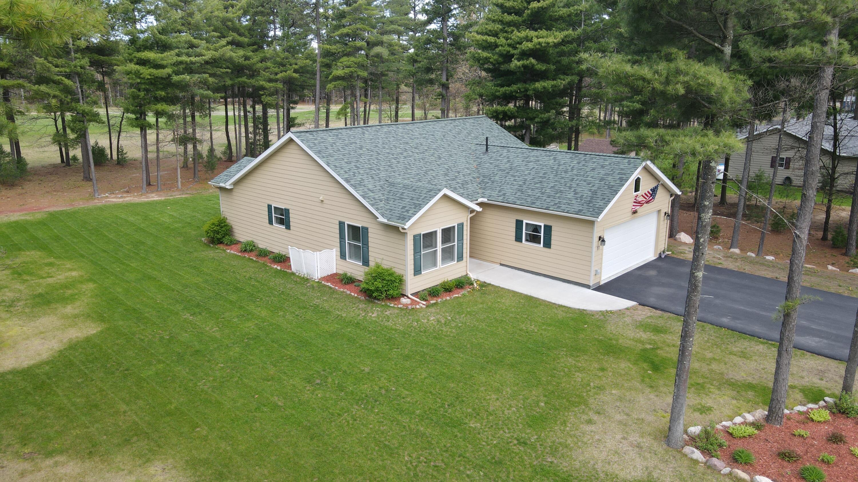 37 Fairway Drive Port Kent NY 12975