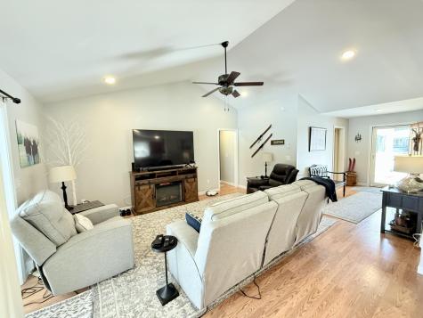 37 Fairway Drive Port Kent NY 12975