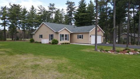 37 Fairway Drive Port Kent NY 12975