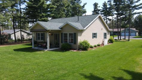 37 Fairway Drive Port Kent NY 12975