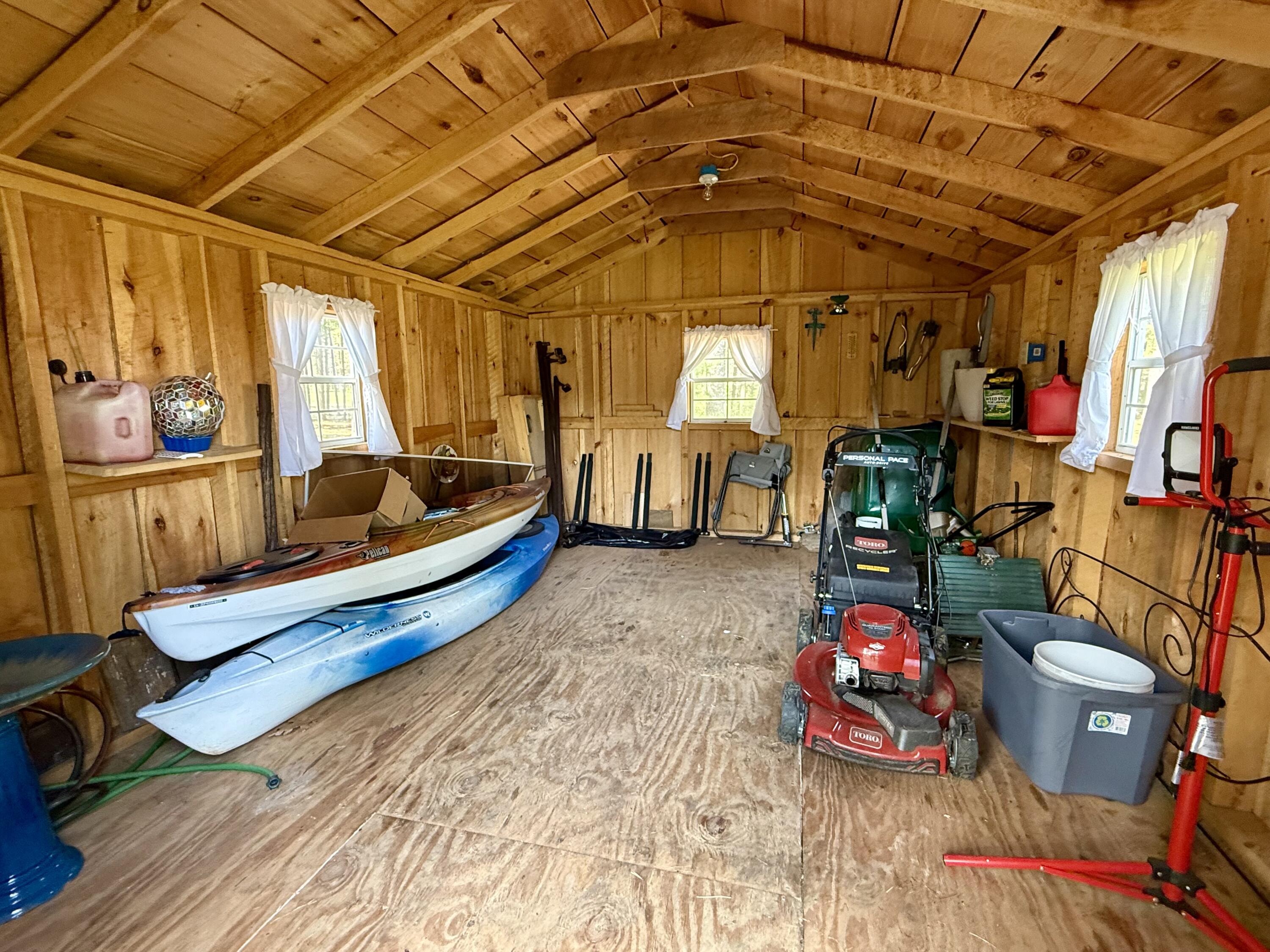 37 Fairway Drive Port Kent NY 12975