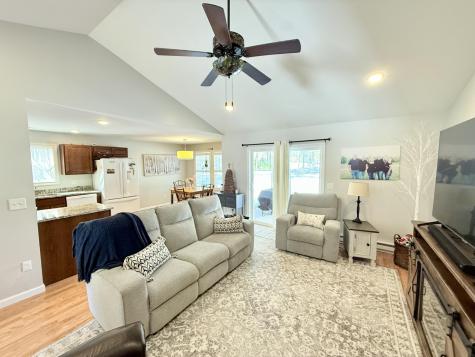 37 Fairway Drive Port Kent NY 12975