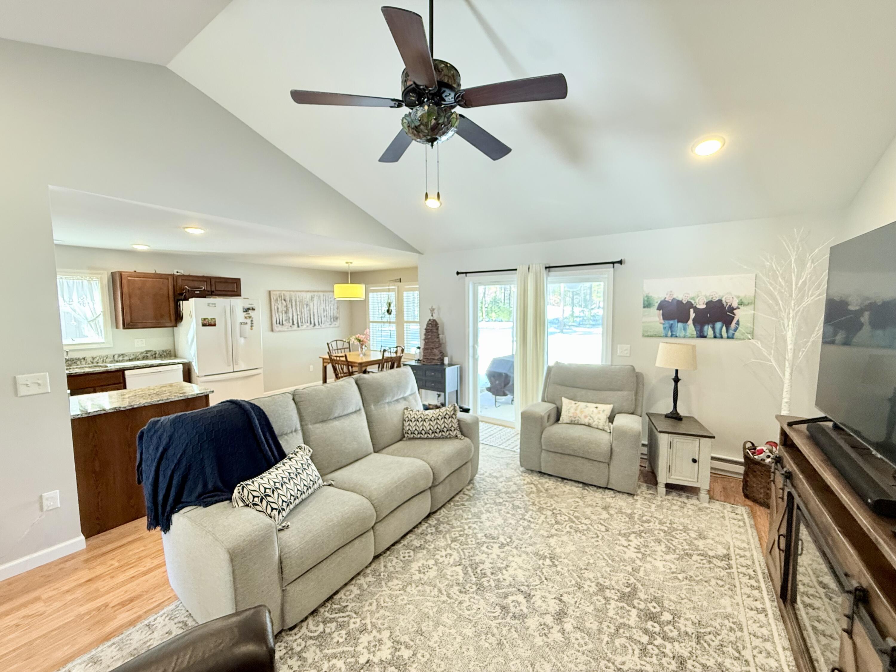 37 Fairway Drive Port Kent NY 12975