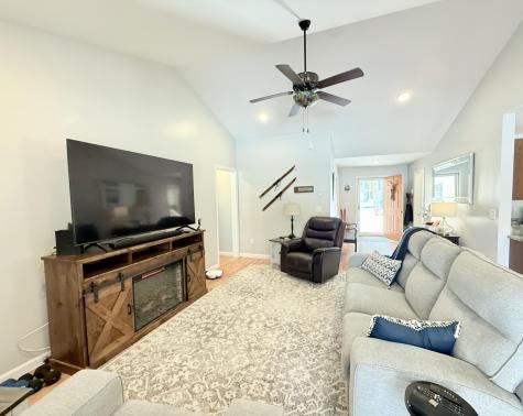 37 Fairway Drive Port Kent NY 12975