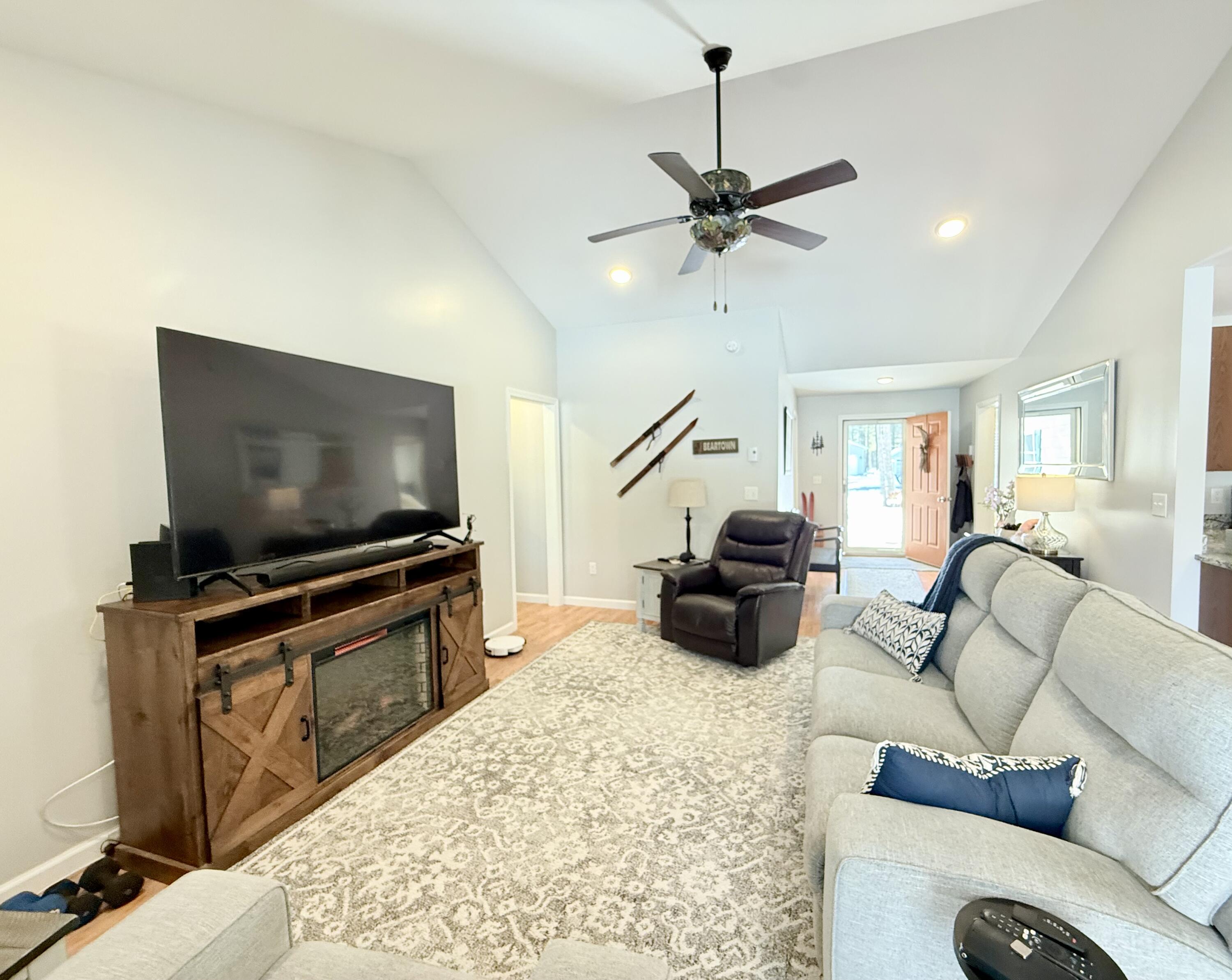 37 Fairway Drive Port Kent NY 12975