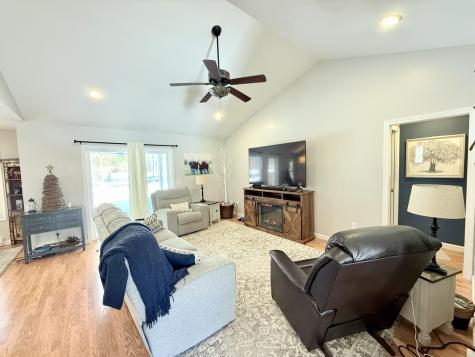 37 Fairway Drive Port Kent NY 12975