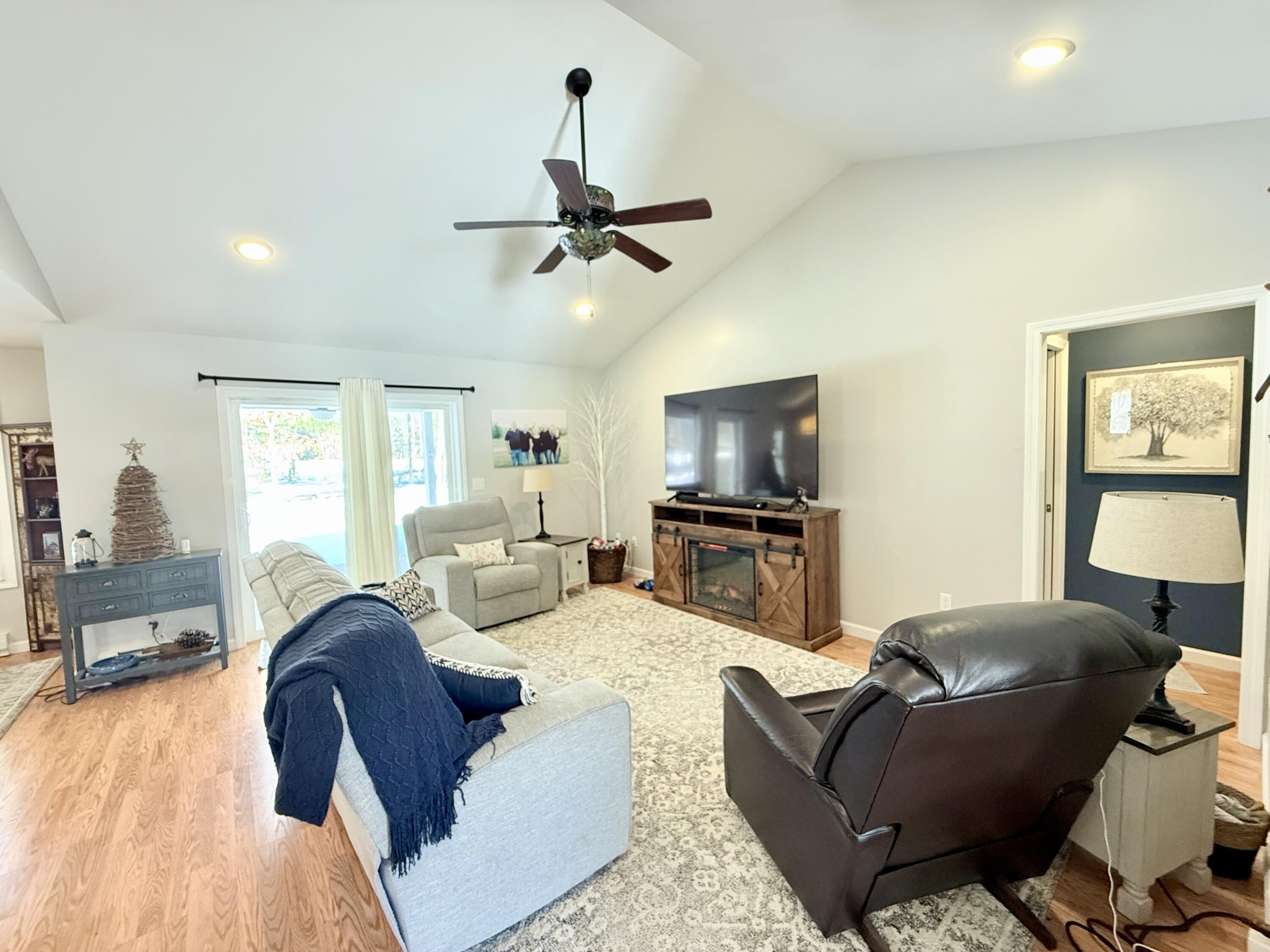 37 Fairway Drive Port Kent NY 12975