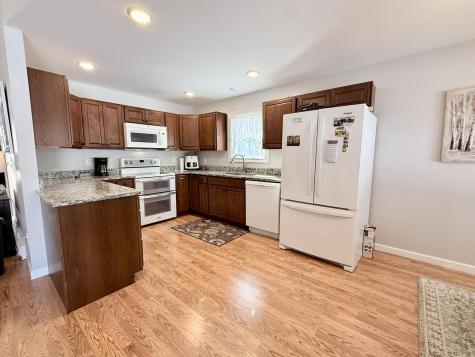 37 Fairway Drive Port Kent NY 12975