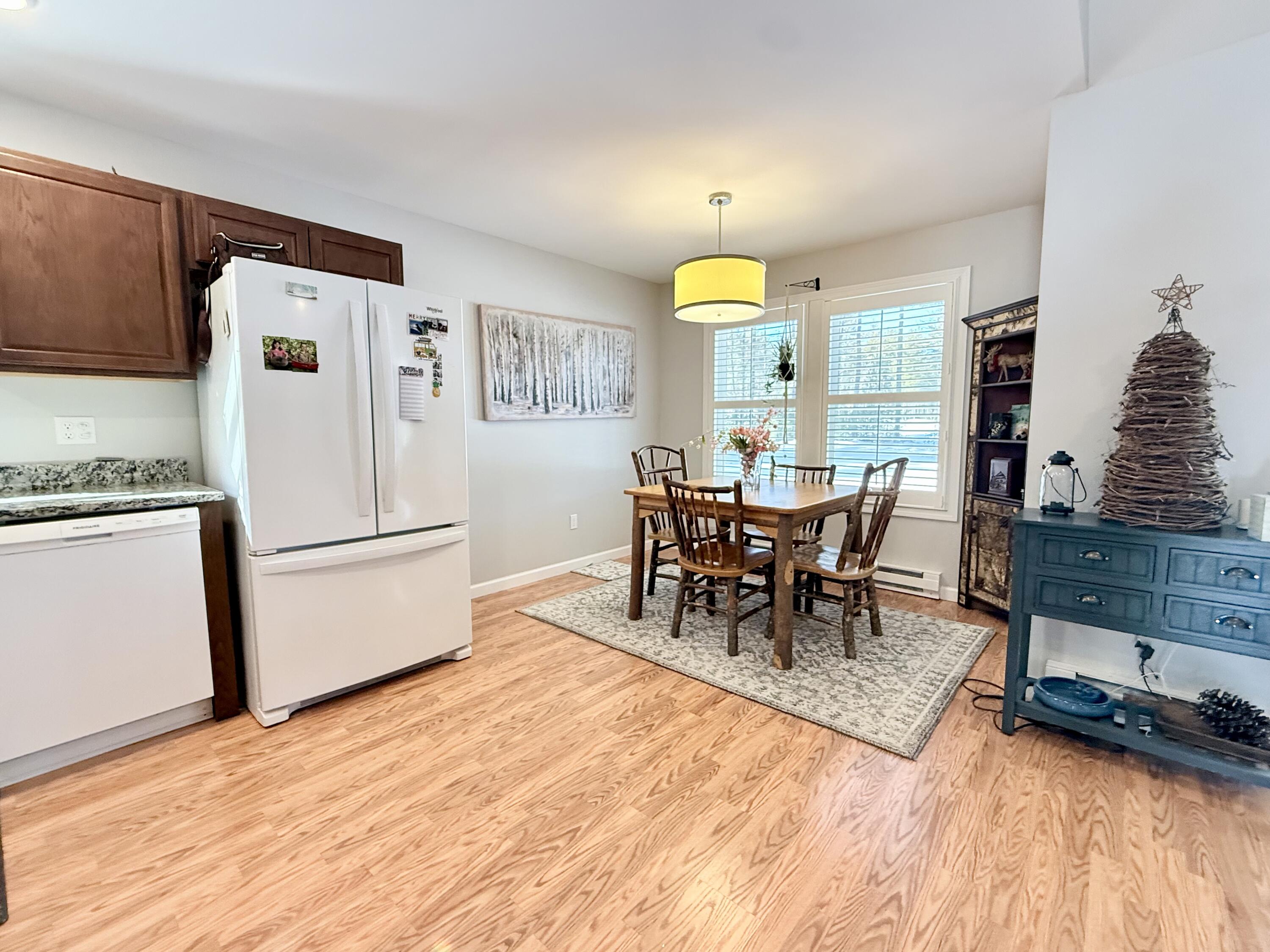 37 Fairway Drive Port Kent NY 12975