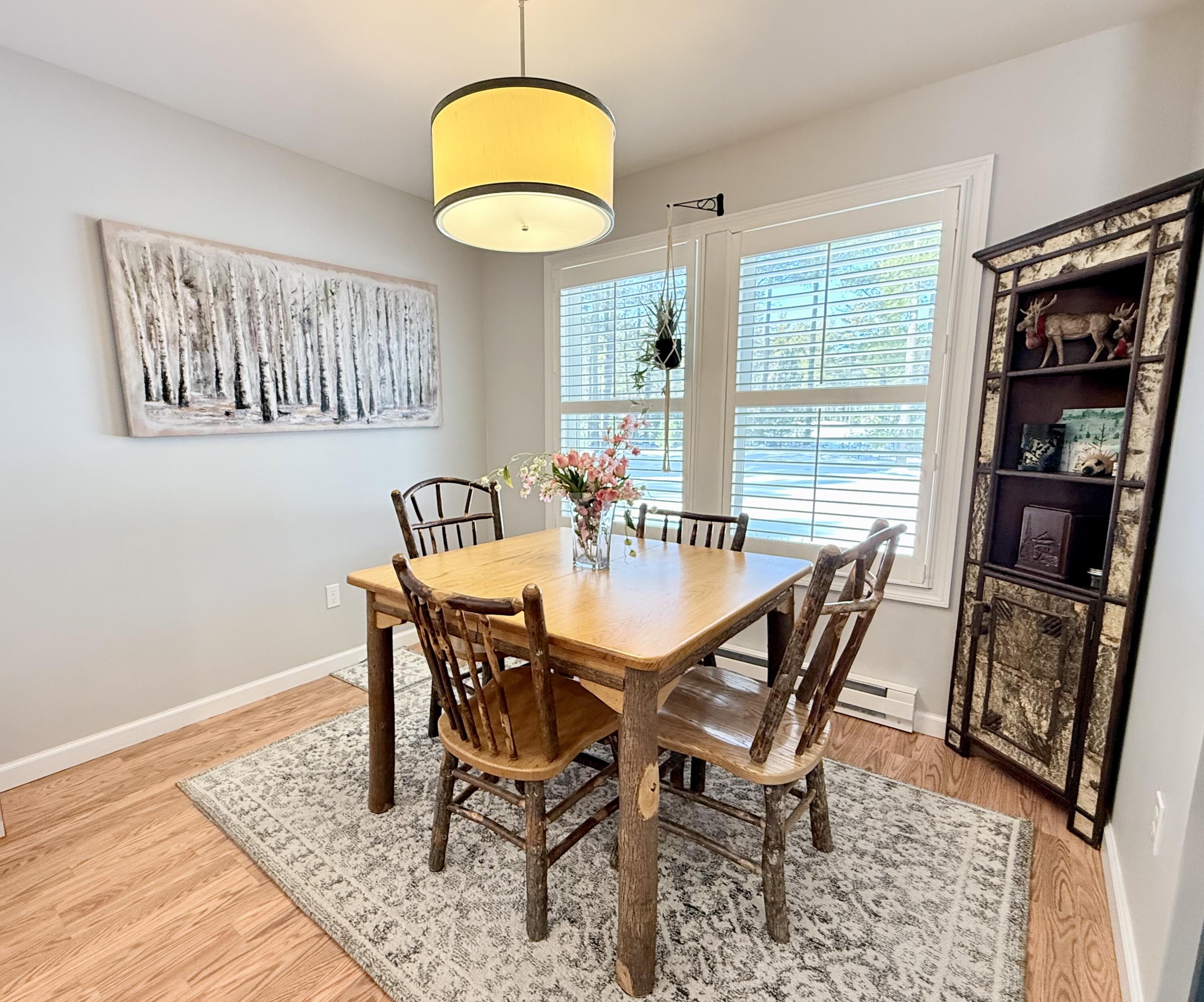 37 Fairway Drive Port Kent NY 12975