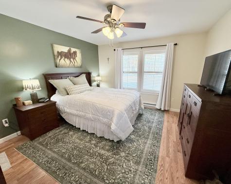 37 Fairway Drive Port Kent NY 12975