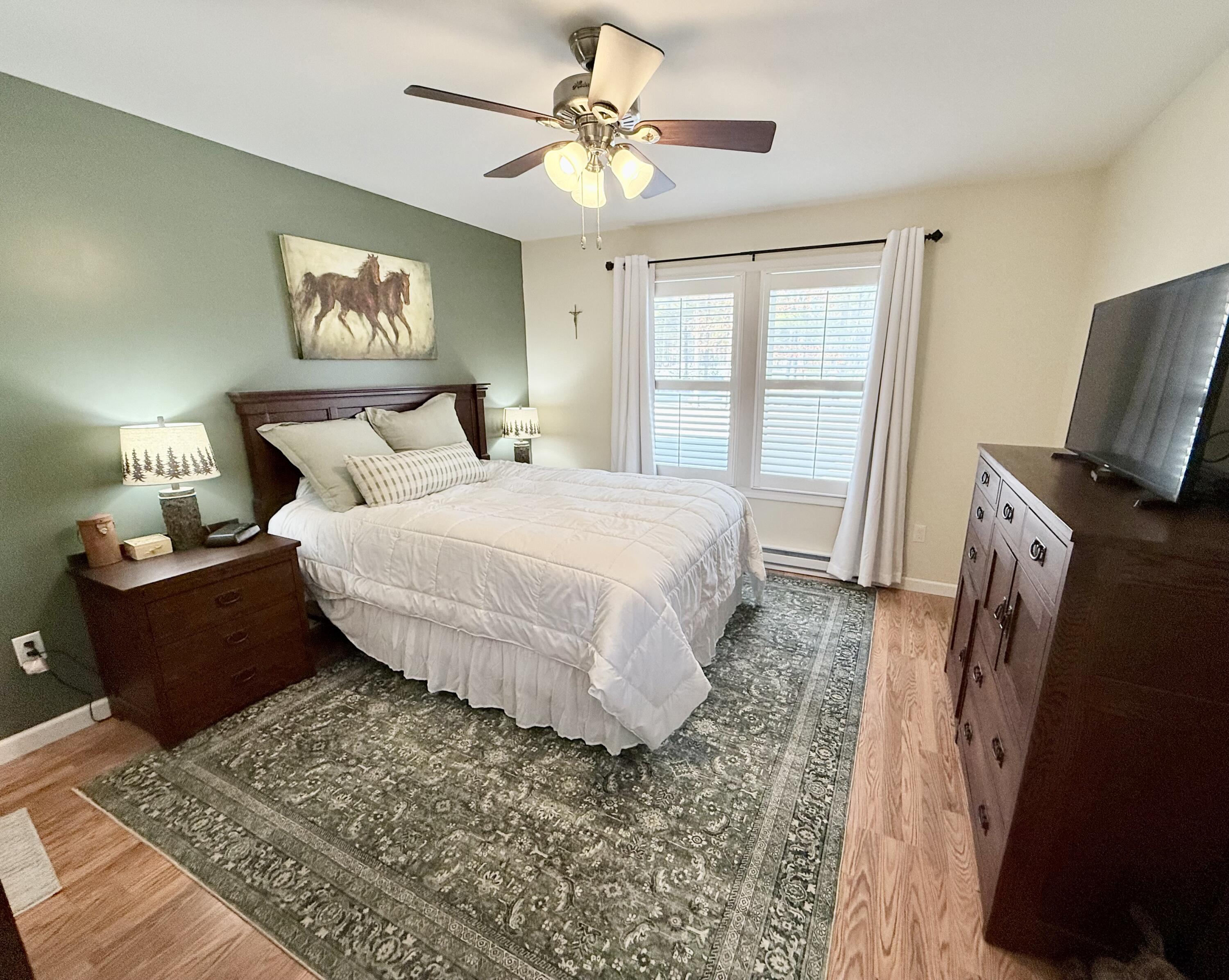 37 Fairway Drive Port Kent NY 12975