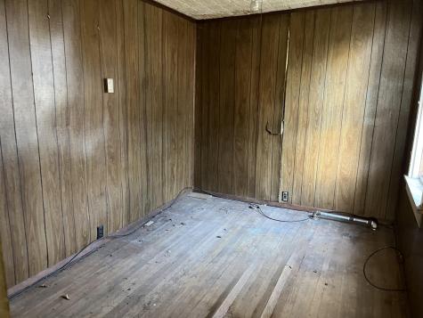 68 Academy Street Malone NY 12953