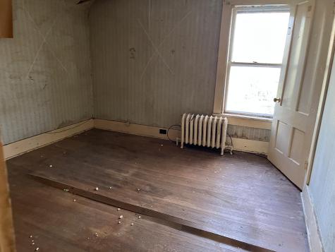 68 Academy Street Malone NY 12953