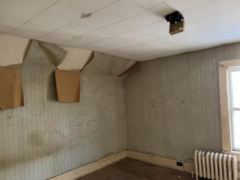 68 Academy Street Malone NY 12953