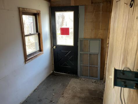 68 Academy Street Malone NY 12953