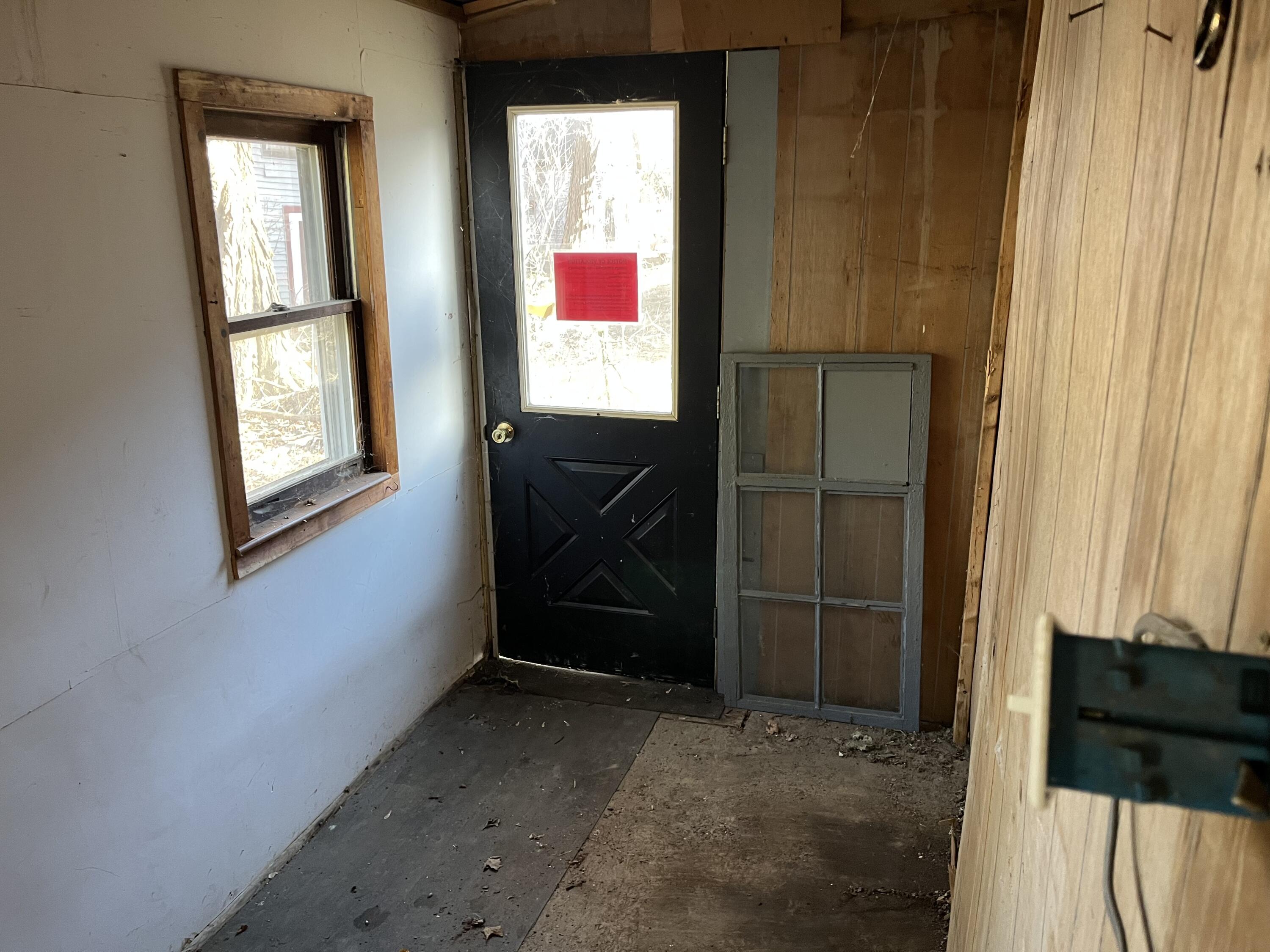68 Academy Street Malone NY 12953