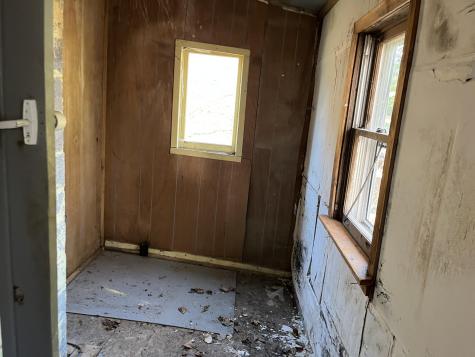 68 Academy Street Malone NY 12953