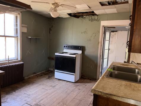 68 Academy Street Malone NY 12953