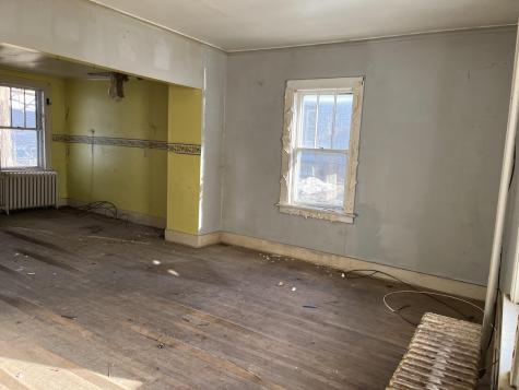 68 Academy Street Malone NY 12953