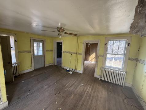 68 Academy Street Malone NY 12953