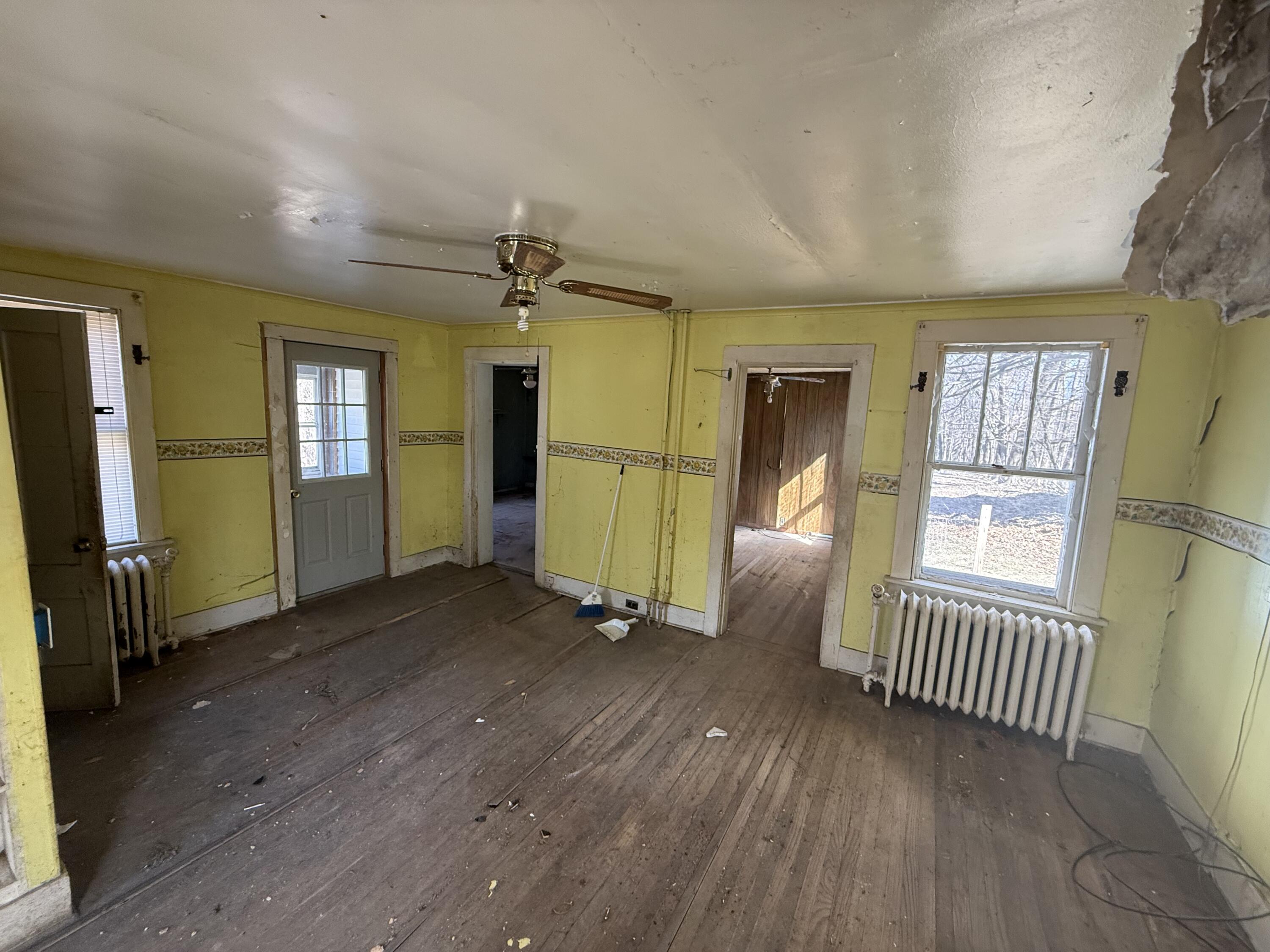68 Academy Street Malone NY 12953