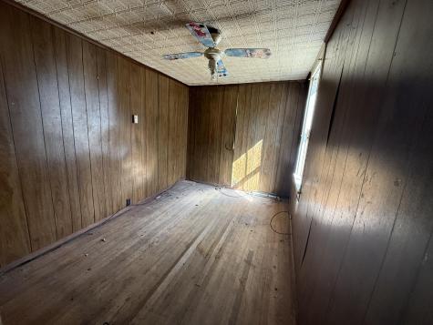 68 Academy Street Malone NY 12953