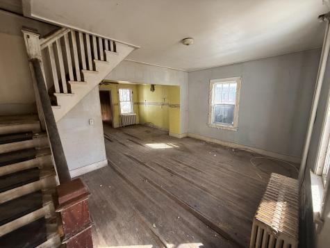 68 Academy Street Malone NY 12953