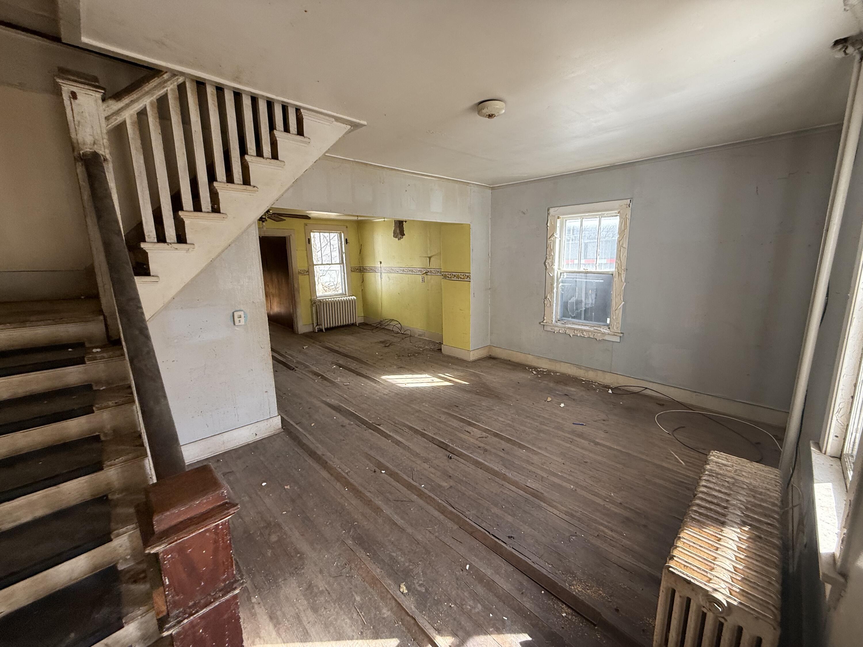 68 Academy Street Malone NY 12953
