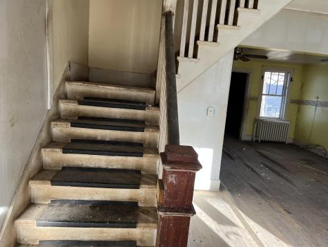 68 Academy Street Malone NY 12953