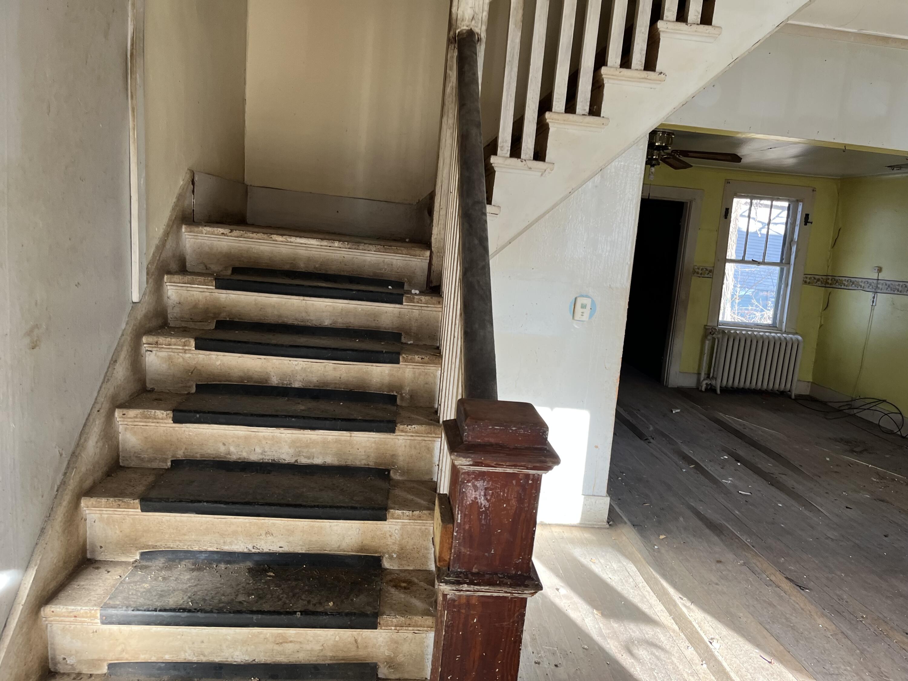 68 Academy Street Malone NY 12953