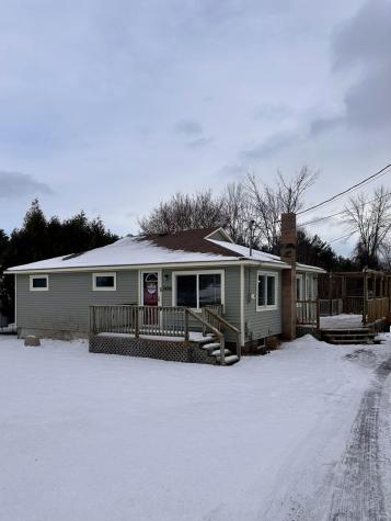 3486 Route 22 Plattsburgh NY 12901