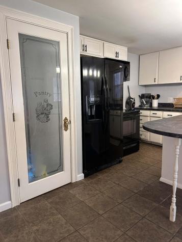 3486 Route 22 Plattsburgh NY 12901