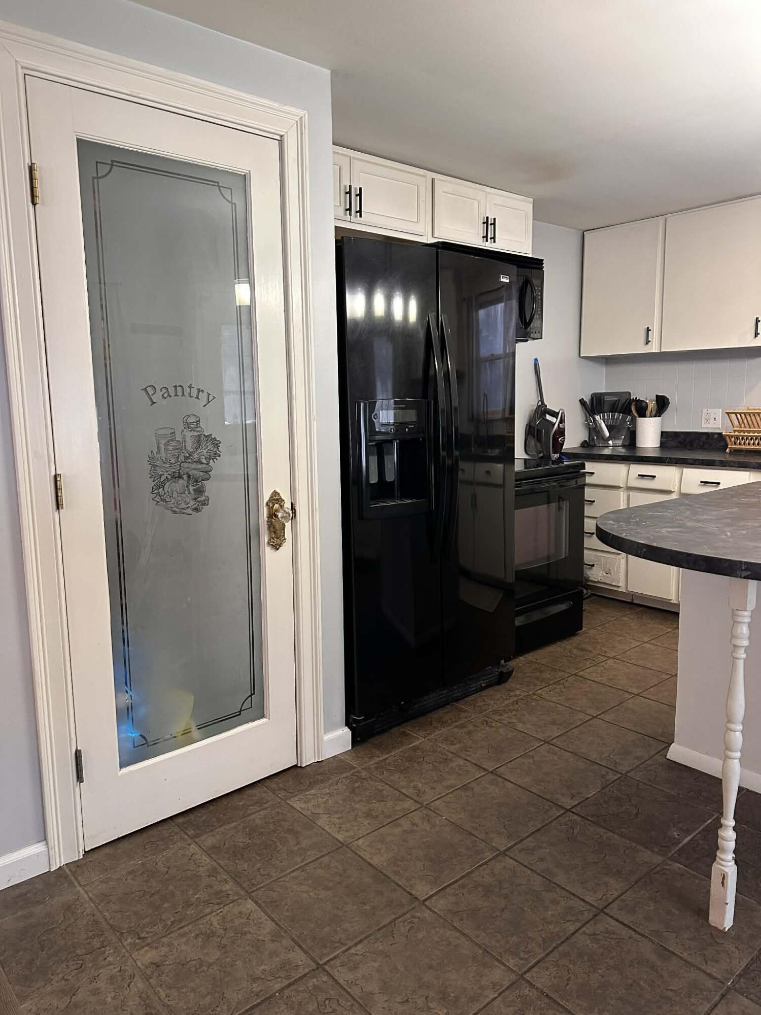3486 Route 22 Plattsburgh NY 12901